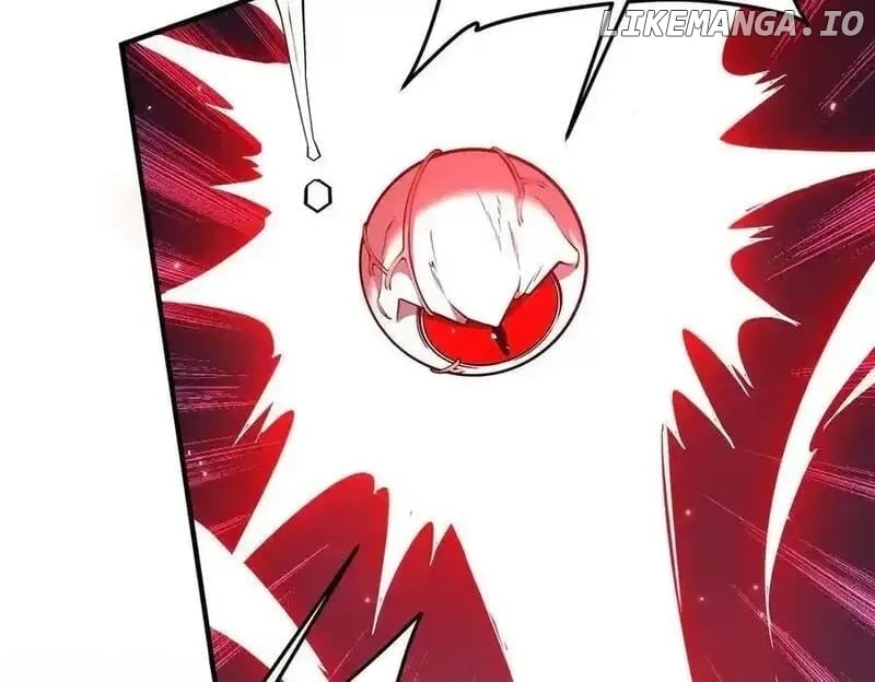 With My Netherworld Trillions, Game On! Chapter 217 - page 79